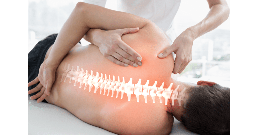 chiropractic_Simply-Align-Rehab-Physiotheraphy-Scarborough-Toronto