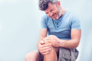 Osgood-Schlatter Disease physiotherapy treatment in Toronto