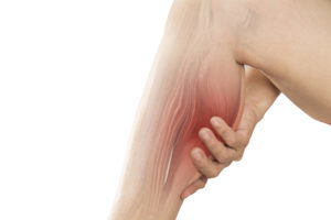 physio-for-calf-muscle-strain