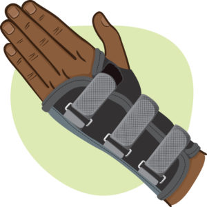 repetitive-strain-injury-bracing-physiotherapy