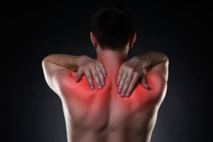upper-back-shoulder-pain-physio-toronto