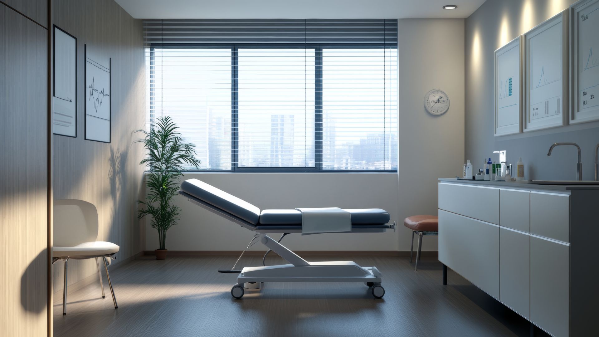 Physiotherapy vs. Chiropractic Care